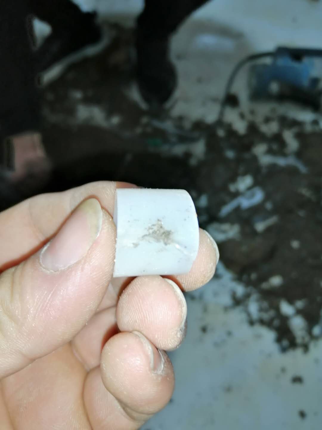 南陵地暖测漏，地暖漏水检测，暖气漏水检测