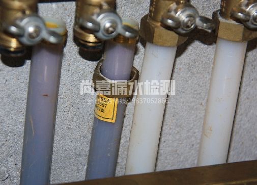 南陵地暖需要多久清洗一次？