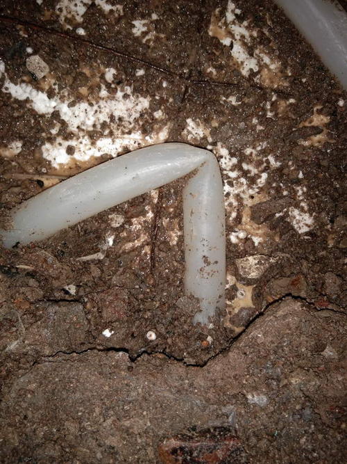 南陵堵点精准查找